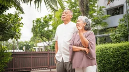 How Do You Buy Homeowners Insurance?