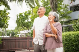 How Do You Buy Homeowners Insurance?