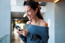 Personal Loan vs. Personal Line of Credit: How To Choose