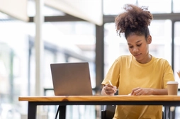 College Costs Rise As Families Miss Out on Financial Aid and Savings