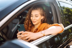 What Does Financing a Car Mean and How Does It Work?