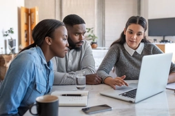 Your Guide to the Loan Estimate and Closing Disclosure
