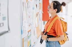 Work-Study Definition: What It Is and How It Helps Pay for College in 2025