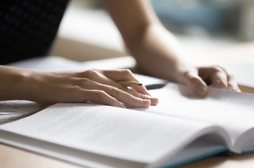 DACA Student Loans: How Dreamers Can Pay for College