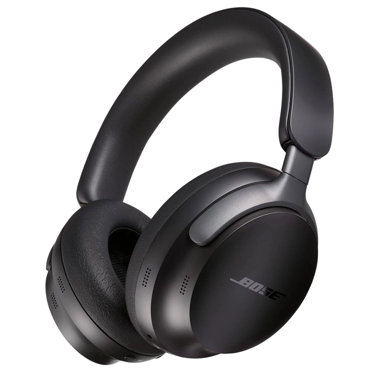 Best Noise Canceling Headphones Buy Side from WSJ