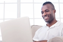 NBKC Bank Mortgage Review: November 2025