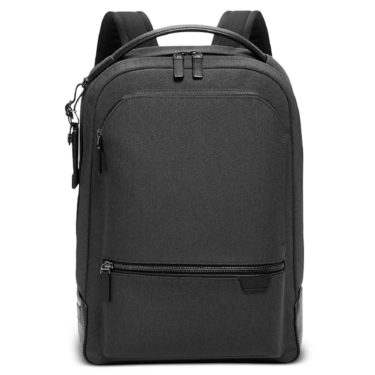 Laptop backpack business best sale