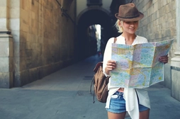 Best Student Loans for Studying Abroad in August 2025