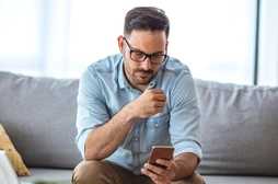  Which Degrees Are Most Affected by New Graduate Loan Caps?