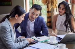 Understanding the Mortgage Credit Certificate (MCC)