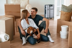 How To Negotiate a Better Mortgage Rate