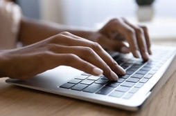 Goodwill Letter Template for Late Student Loan Payments