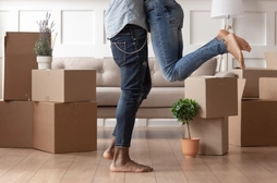 What Is Amortization? How It Works for Loans and Mortgages