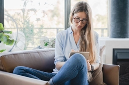 How To Consolidate Student Loans: Guide for Borrowers