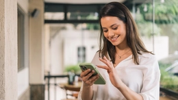 2025 Down Payment Assistance Programs Explained