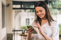 Down Payment Assistance: How To Find a Program for You