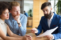 What Does It Mean To Refinance a Loan?