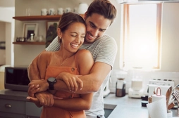 11 Ways To Get the Best Refinance Rates