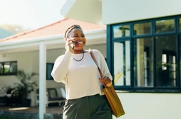 What Are Collateral Loans?