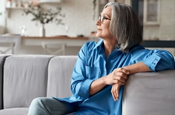 9 Personal Loan Alternatives