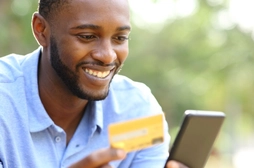 What Is a Credit Report and Why Does It Matter?