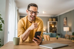 Mortgage Application Guide: How To Apply for a Mortgage