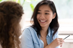 What Is the American Opportunity Tax Credit? A Guide to Claiming College Tax Benefits in 2025