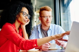 Mortgage Pre-Approval vs. Pre-qualification: What's the Difference?
