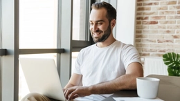 Types of Mortgage Loans: Which Is Right for You?