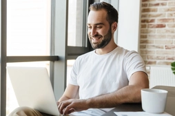 5 Types of Mortgage Loans: Which One Is for You?