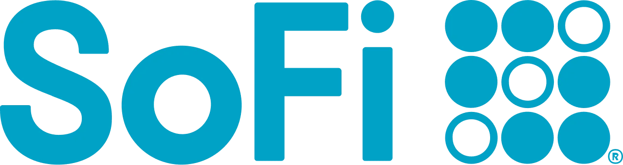 SoFi