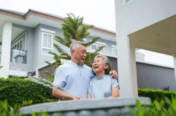 What Does Homeowners Insurance Cover? 