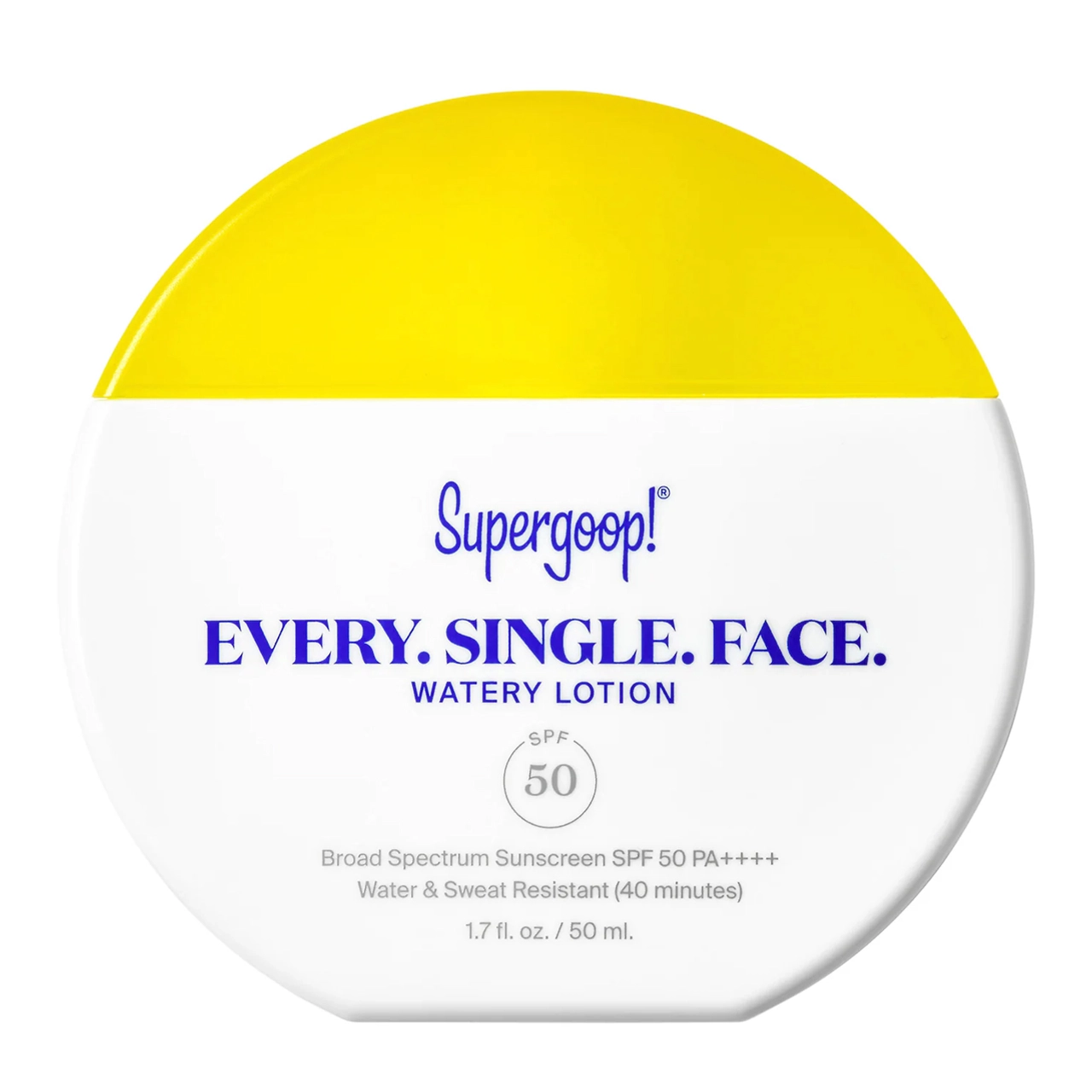 The 22 Best Everyday Sunscreens Dermatologists Recommend - Buy Side ...