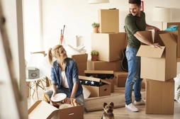 What Is a Down Payment? How It Works and How Much You Need