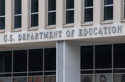 Trump's Plan to Dismantle the Department of Education: Implications for Student Borrowers