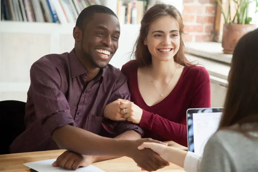 How Much Earnest Money Is Enough for Your Offer?