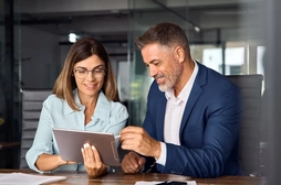 Should You Refinance To Pay for Home Improvements?