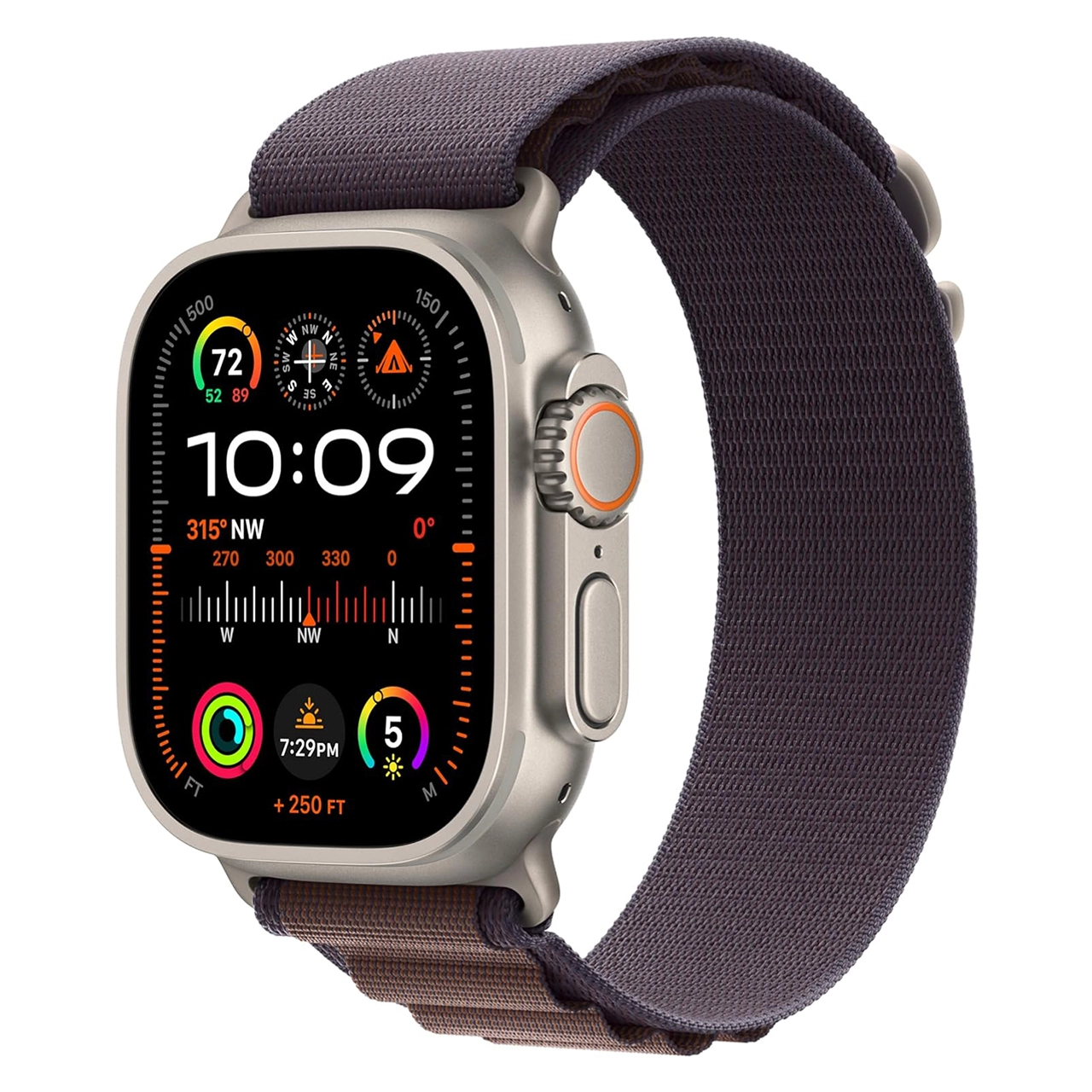 Black friday 2018 iwatch 4 best sale