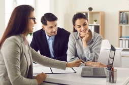 Understanding the Average Down Payment on a House