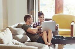 Recourse Loan: What Is It? How Does It Work?