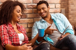 Home Equity Loan Amortization: How It Works