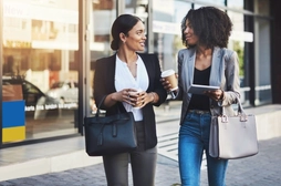 Pay As You Earn (PAYE) Plan: A Complete Guide for 2025