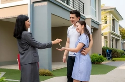 Conventional Mortgage: Everything You Need To Know