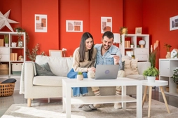 What Is a Loan Origination Fee?