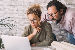 Everything You Need To Know About Mortgage Loan Modifications