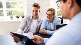 What Is a Mortgage? 2025 Guide to Home Loans