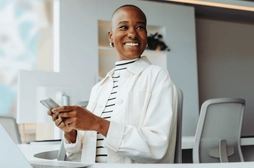 What Credit Score Is Needed To Refinance Student Loans?