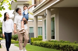 What Are Points on a Mortgage and How Do They Work?