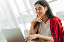 How and Where To Get an $80,000 Personal Loan