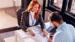FHA vs. Conventional Loan: Which Is Better?